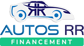 Financement Autos RR